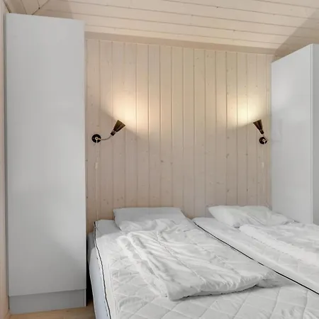 Stunning In With Wifi Holiday home *