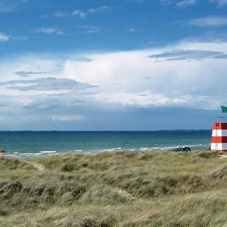 Holiday home Stunning In With Wifi *