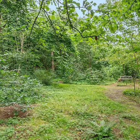 Stunning In With Wifi Holiday home *