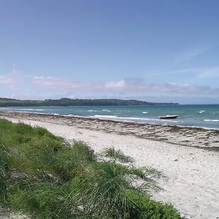 Holiday home Stunning In With Wifi *