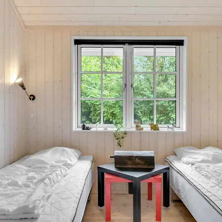 Stunning In With Wifi Holiday home *