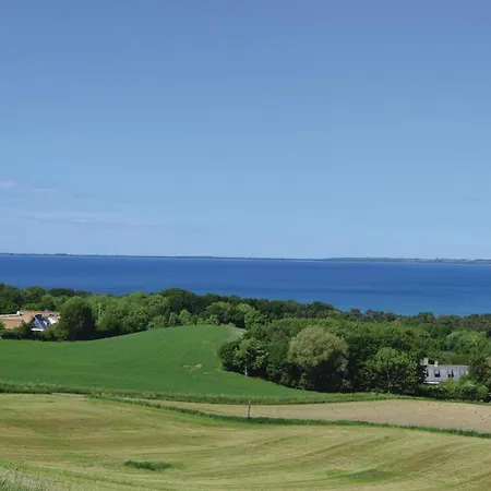 Holiday home Stunning In With Wifi *